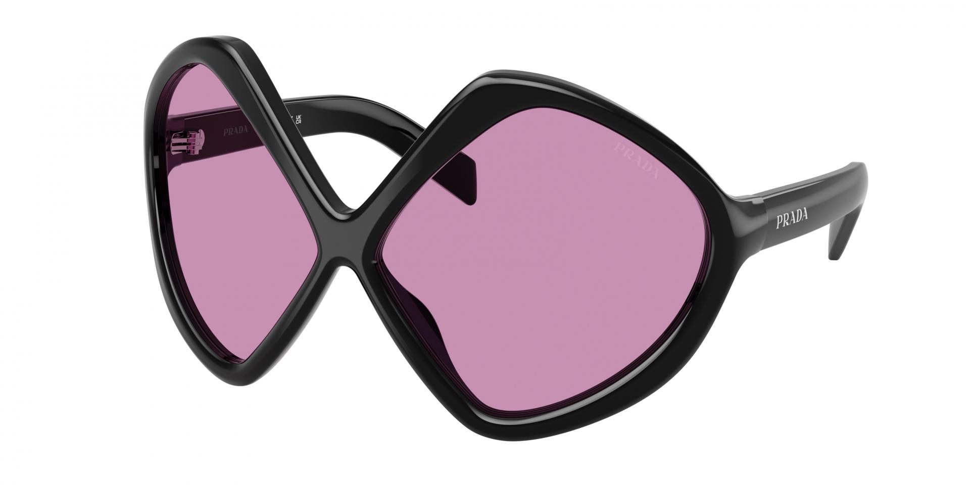 Occhiali da sole Dolce & Gabbana dg4495 34462L 8056262466896 | Ottica Lux