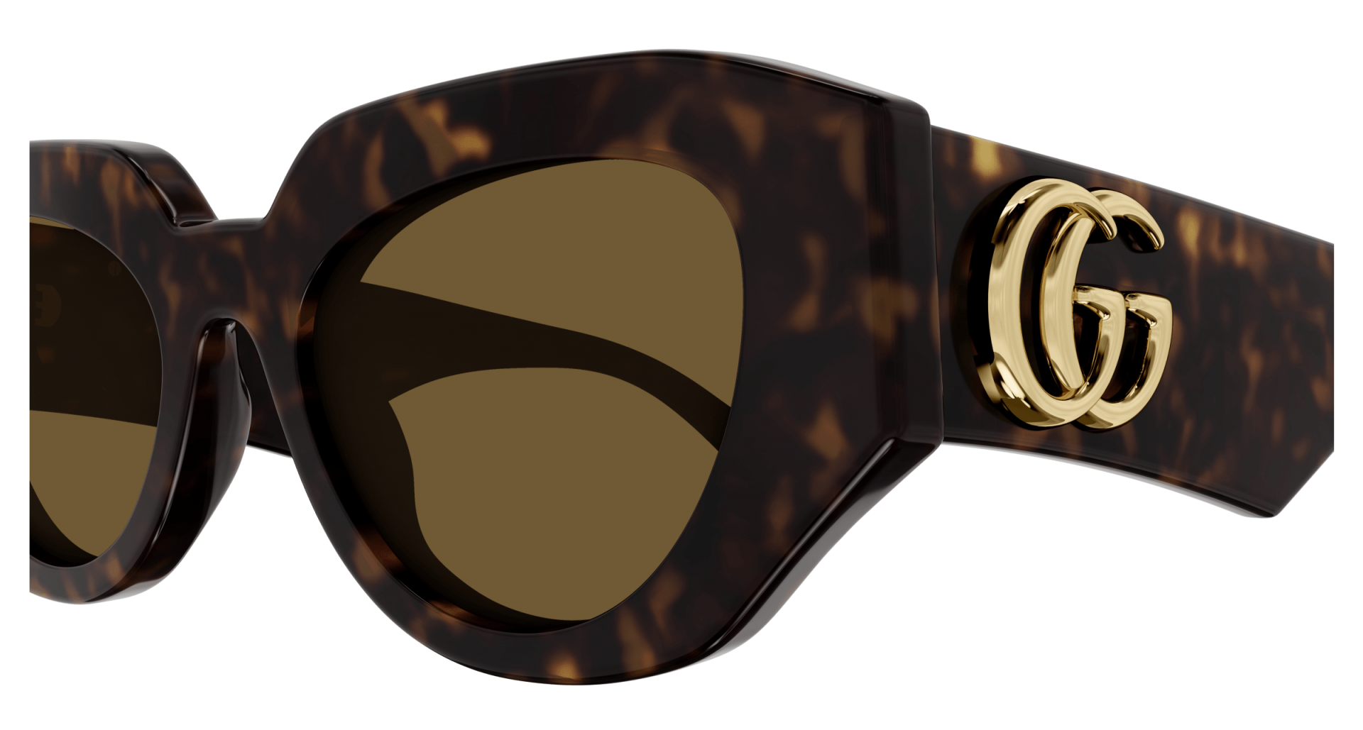 Occhiali da sole Gucci GG1421S 002 8056376460148 | Ottica Lux Occhiali da sole Gucci GG1421S 002 8056376460148 | Ottica Lux
