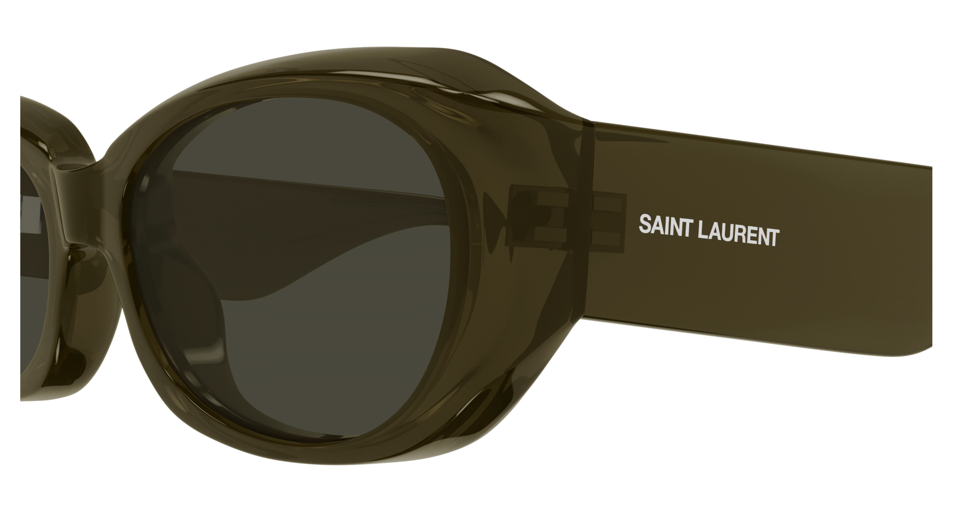 Sunglasses Saint Laurent SL 868 005 8056376664164 | Ottica Lux