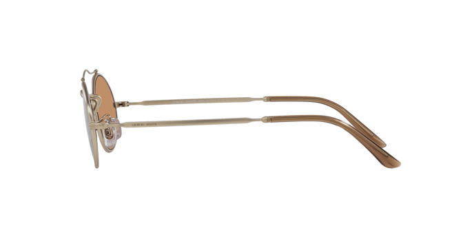 Occhiali da sole Giorgio Armani AR 115SM 300253 8056597852593 | Ottica Lux