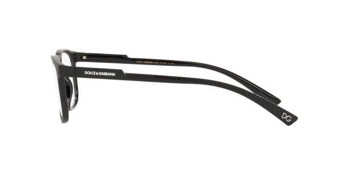 Ophthalmic frames Dolce & Gabbana DG5062 2525 8056597365932 | Ottica Lux Ophthalmic frames Dolce & Gabbana DG5062 2525 8056597365932 | Ottica Lux