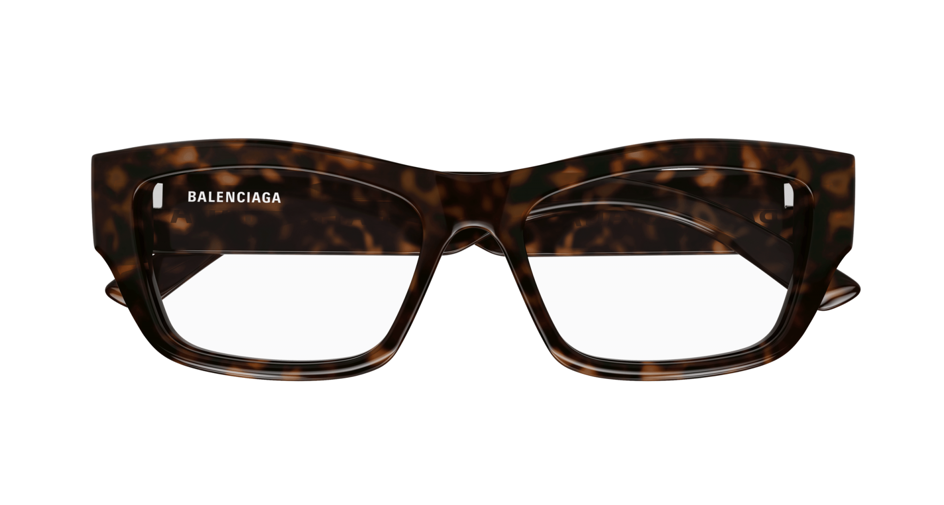 Ophthalmic frames Balenciaga BB0377O 002 8056376527063 | Ottica Lux Ophthalmic frames Balenciaga BB0377O 002 8056376527063 | Ottica Lux