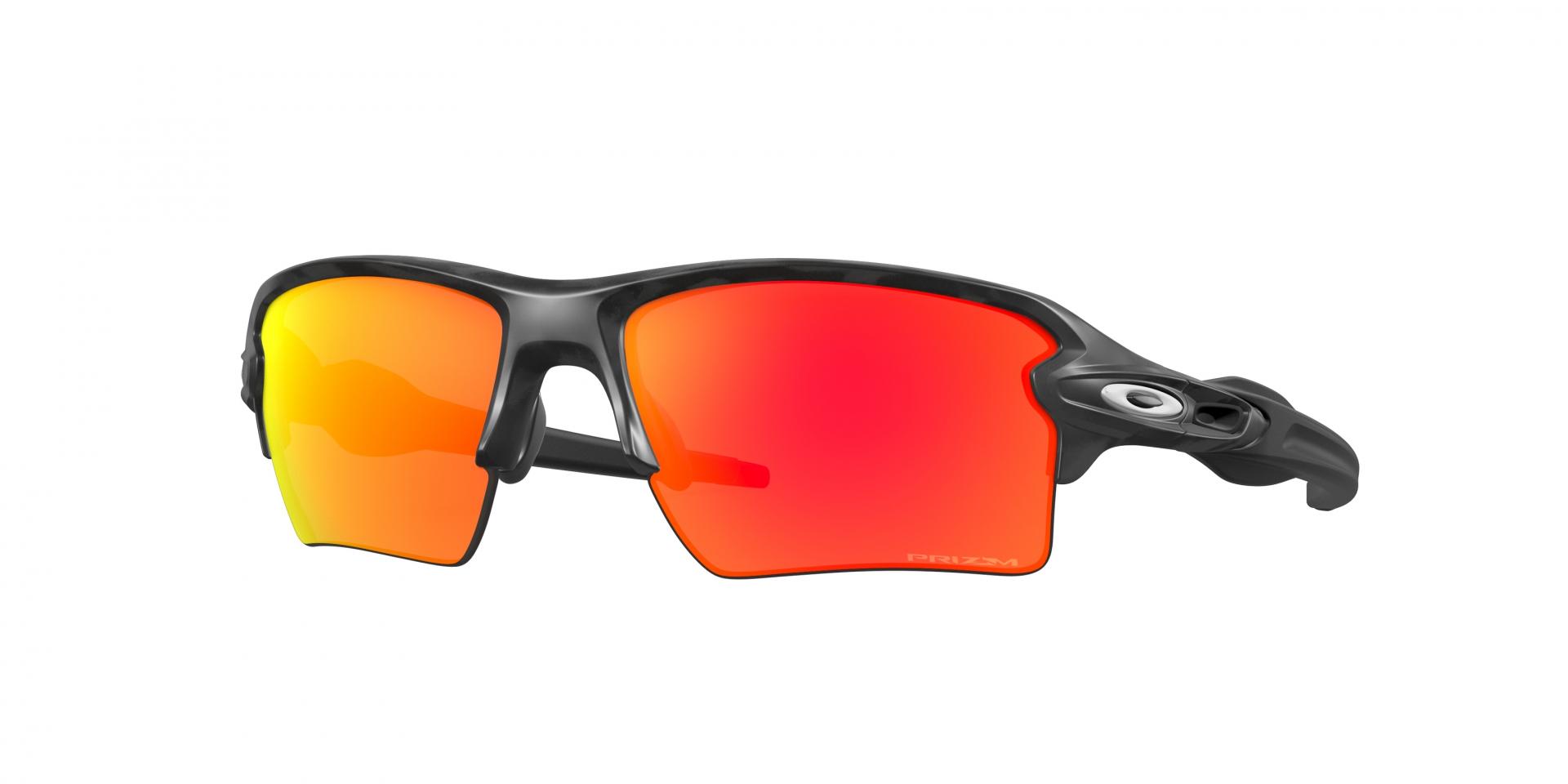 Occhiali da sole Oakley OO9188 FLAK 2.0 XL 918886 0888392326904 | Ottica Lux