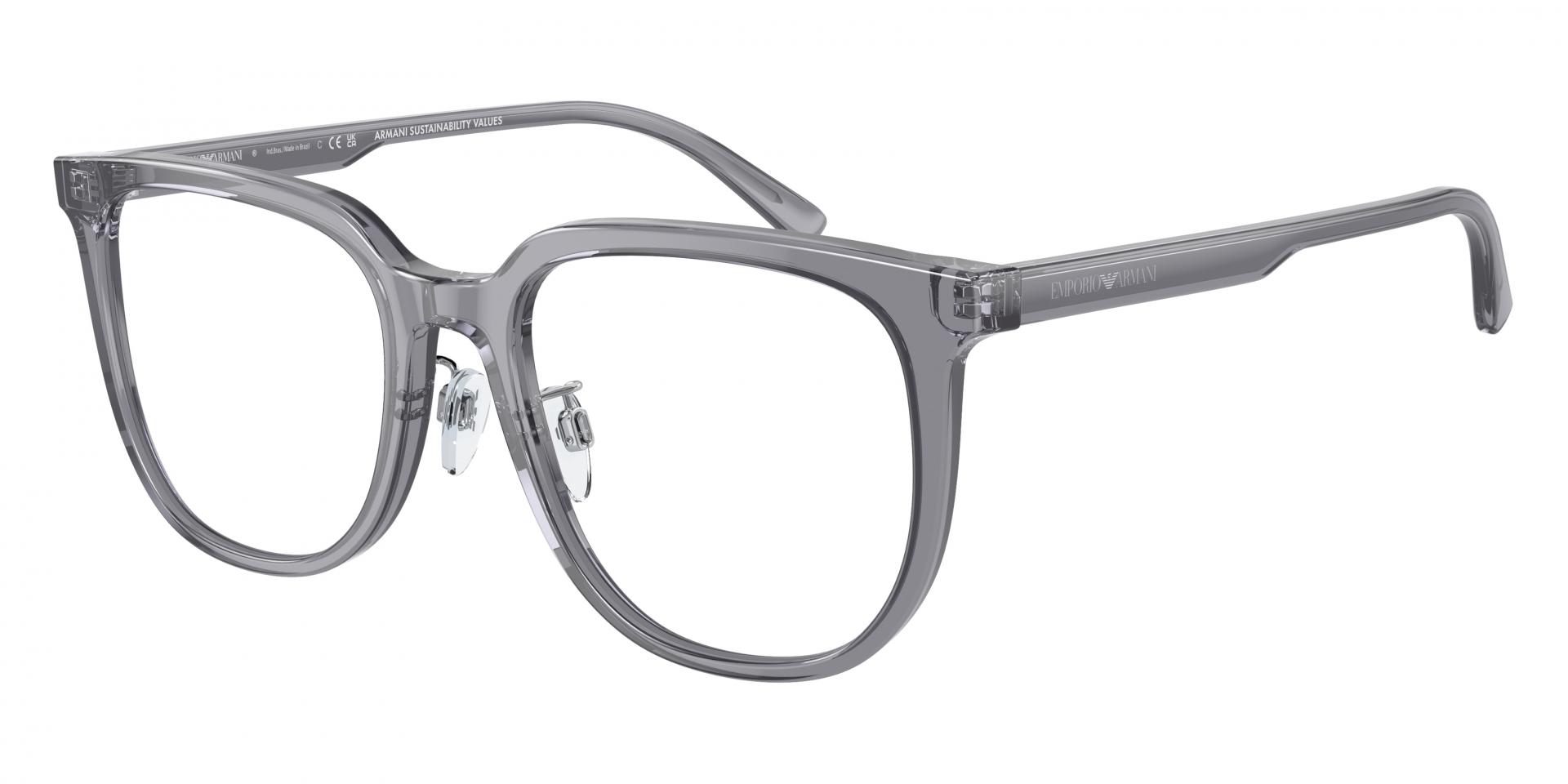 Occhiali da vista Emporio Armani EA3226D 5029 8056597835824 | Ottica Lux