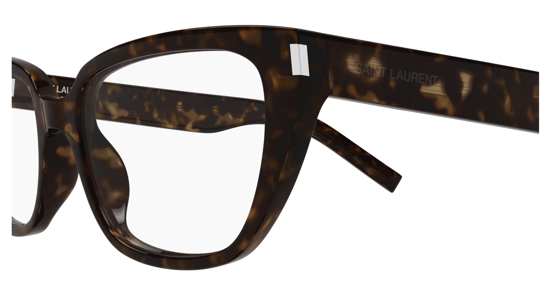 Ophthalmic frames Saint Laurent SL 896 002 8056376666328 | Ottica Lux