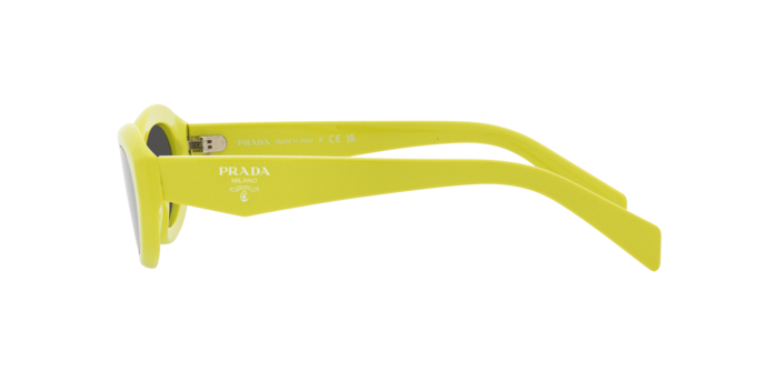 Sunglasses Prada PR 26ZS 13L08Z 8056597875202 | Ottica Lux Sunglasses Prada PR 26ZS 13L08Z 8056597875202 | Ottica Lux
