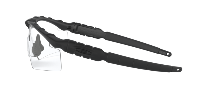 Sunglasses Oakley OO9060 M FRAME STRIKE 11-439 0700285359663 | Ottica Lux Sunglasses Oakley OO9060 M FRAME STRIKE 11-439 0700285359663 | Ottica Lux