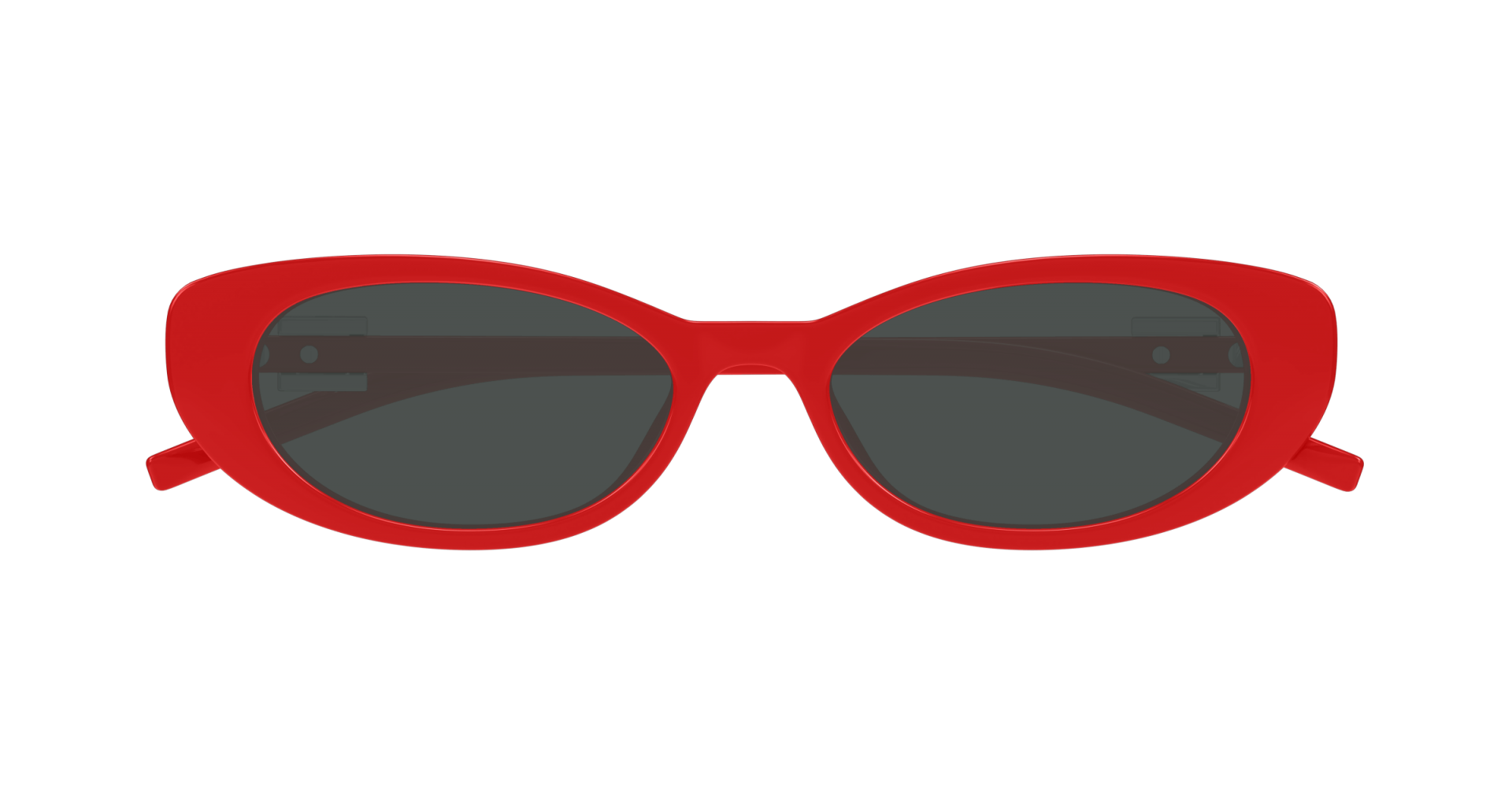 Occhiali da sole Gucci GG1680S 005 8056376517880 | Ottica Lux Occhiali da sole Gucci GG1680S 005 8056376517880 | Ottica Lux