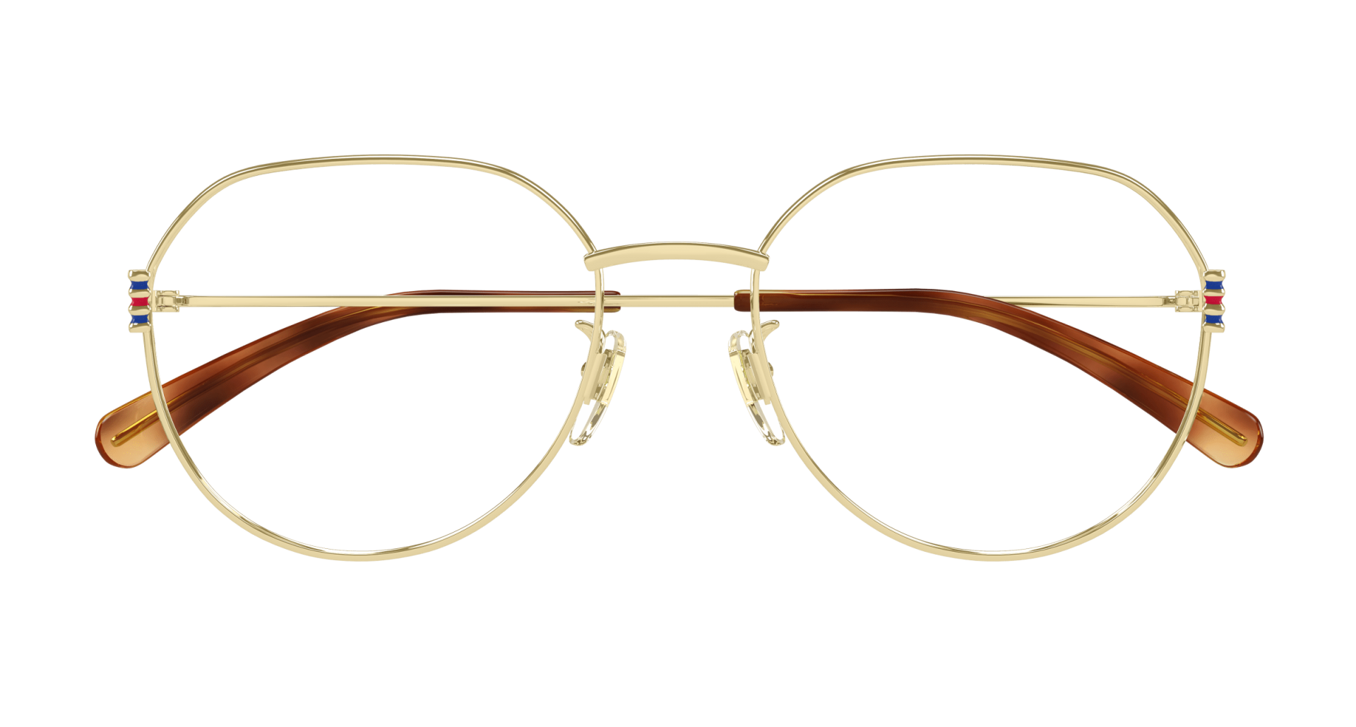 Ophthalmic frames Gucci GG1675OK 002 8056376520774 | Ottica Lux Ophthalmic frames Gucci GG1675OK 002 8056376520774 | Ottica Lux