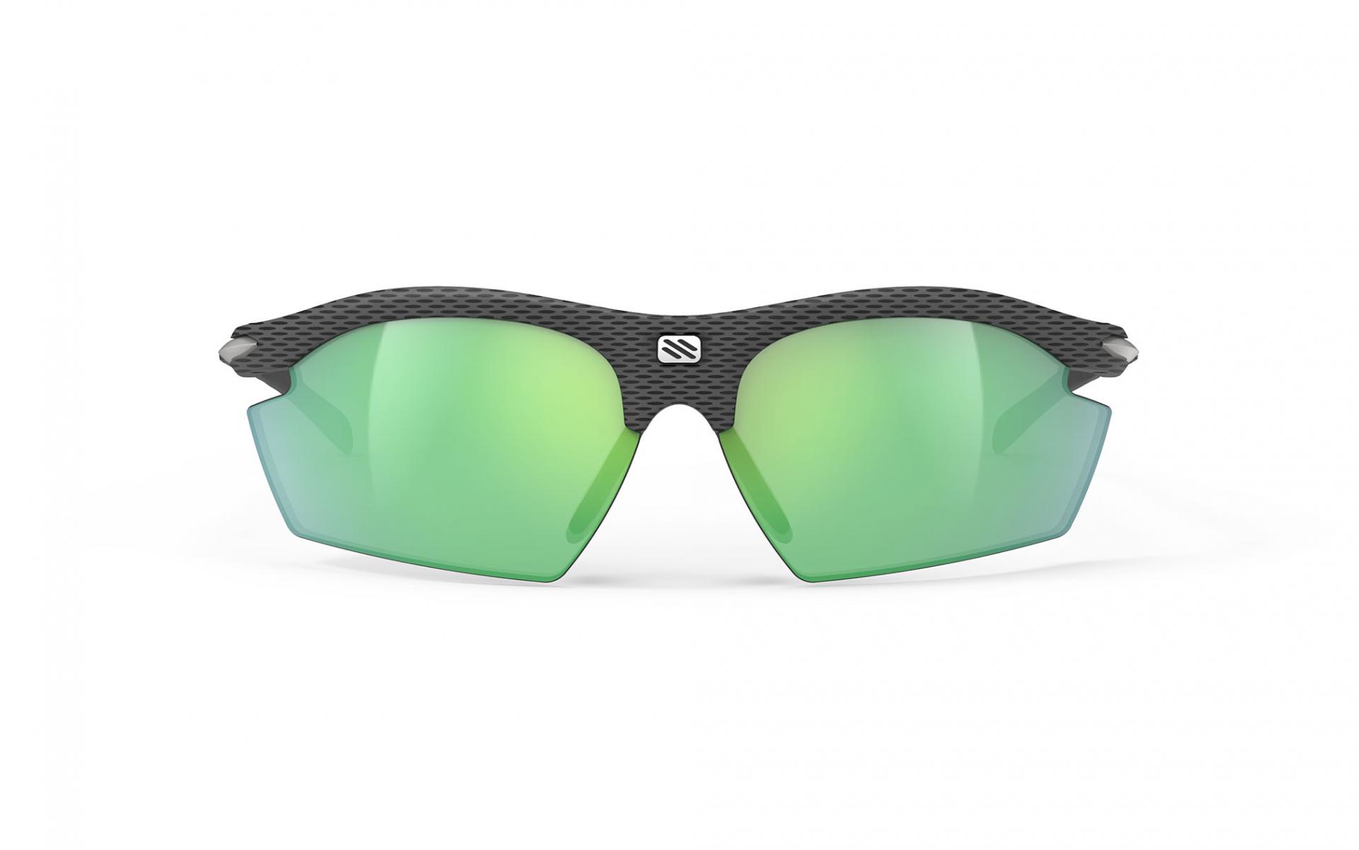 Sunglasses Rudy Project SP53 Rydon 6114-0000  | Ottica Lux Sunglasses Rudy Project SP53 Rydon 6114-0000  | Ottica Lux