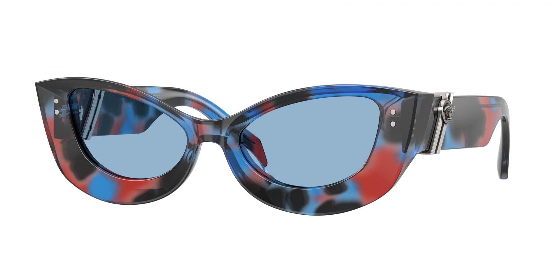 Sunglasses Versace VE4520U GB1/87 8056262963302 | Ottica Lux