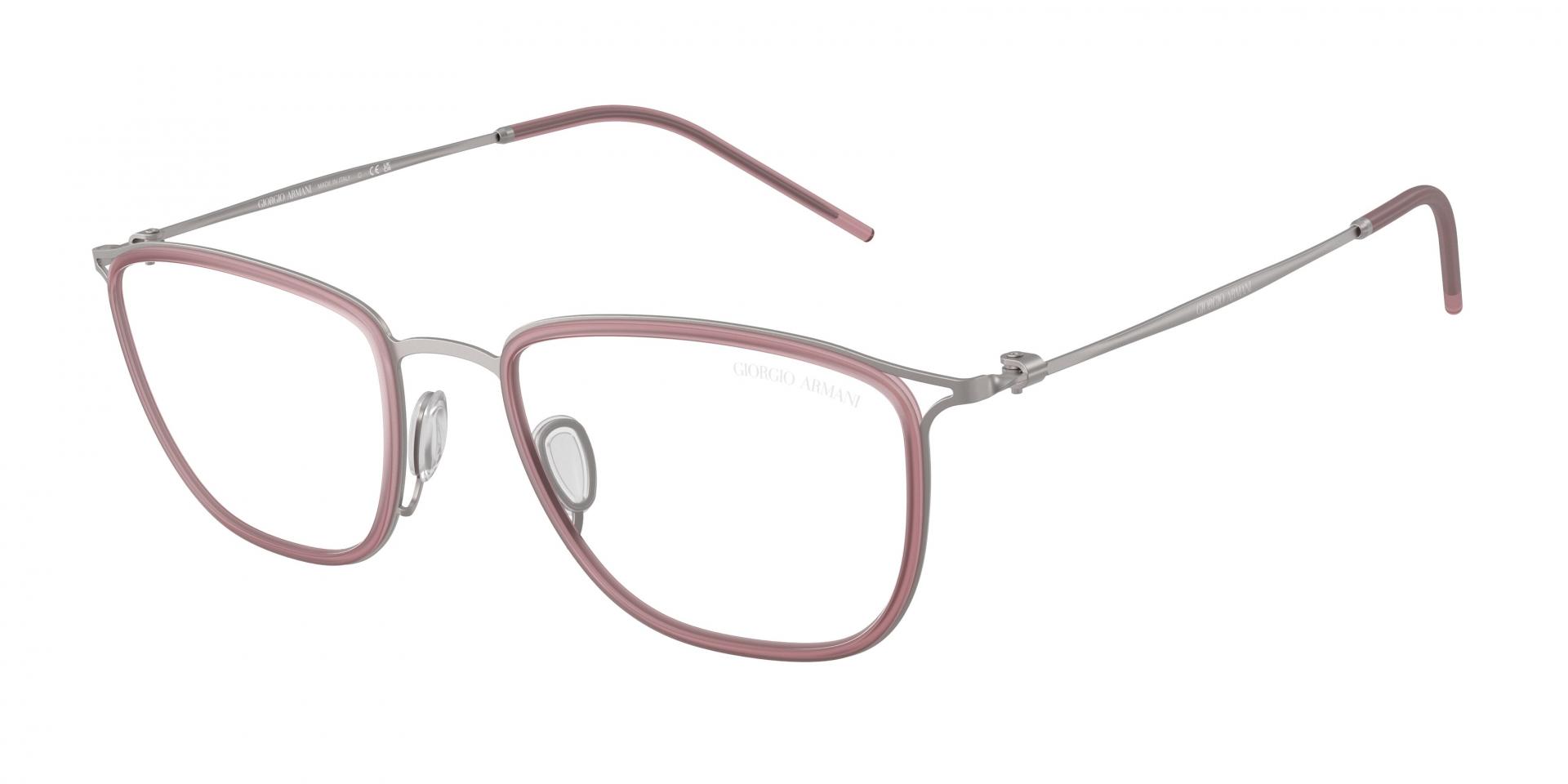 Occhiali da sole Giorgio Armani AR6189 34471W 8056262997451 | Ottica Lux