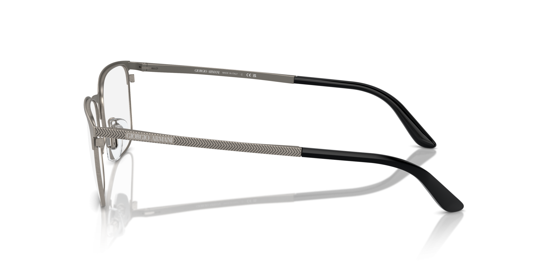 Ophthalmic frames Giorgio Armani AR5054 3259 8056262997161 | Ottica Lux