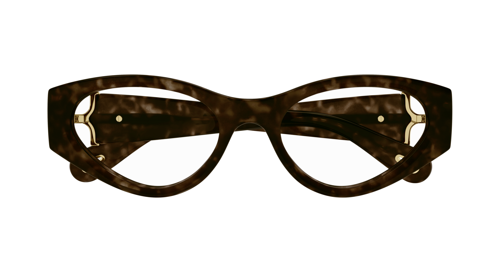 Occhiali da vista Chloé CH0273O 002 8056376534023 | Ottica Lux Occhiali da vista Chloé CH0273O 002 8056376534023 | Ottica Lux