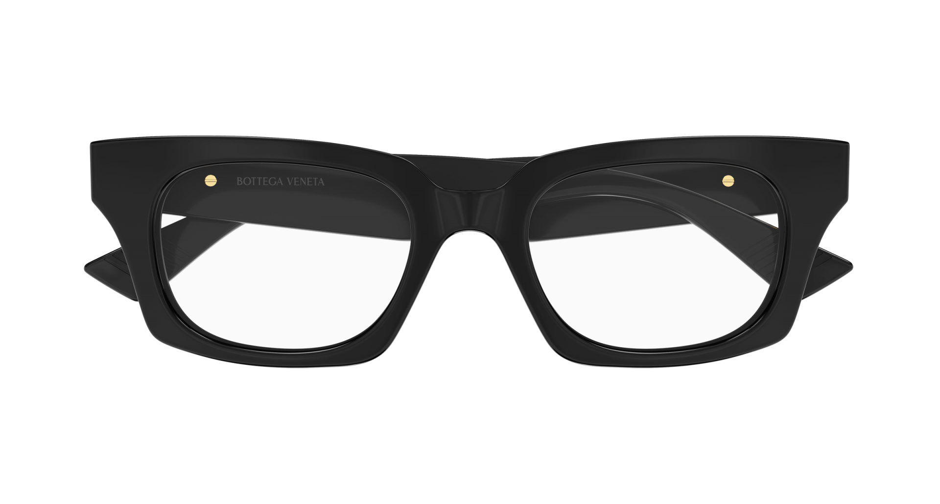Occhiali da vista Bottega Veneta BV1504O 005 8056376700077 | Ottica Lux