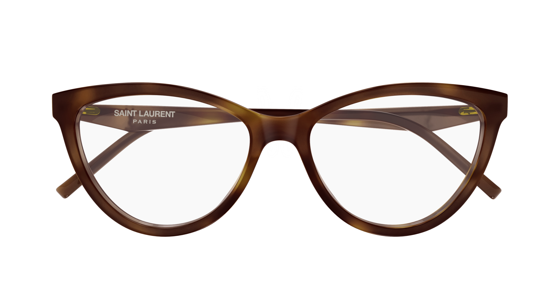 Ophthalmic frames Saint Laurent SL M185 003 8056376707823 | Ottica Lux