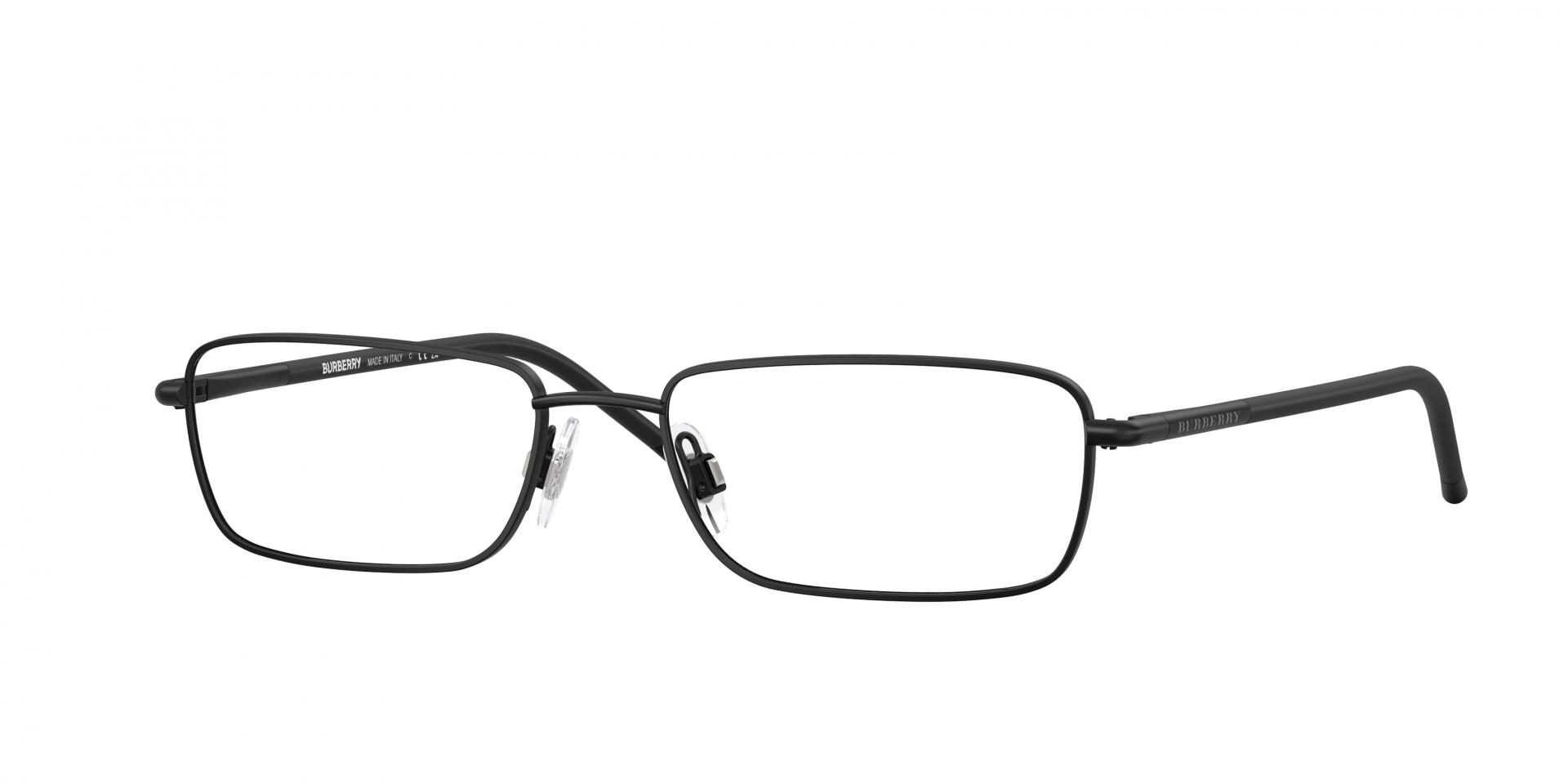 Ophthalmic frames Gucci GG0560ON 005 8056376410174 | Ottica Lux
