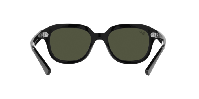 Sunglasses Ray-Ban RB4398 ERIK 901/31 8056597828871 | Ottica Lux Sunglasses Ray-Ban RB4398 ERIK 901/31 8056597828871 | Ottica Lux