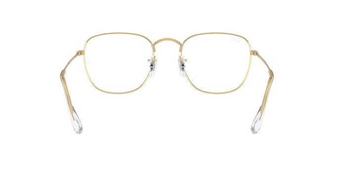 Ophthalmic frames Ray-Ban RX3857V FRANK 3086 8056597213110 | Ottica Lux Ophthalmic frames Ray-Ban RX3857V FRANK 3086 8056597213110 | Ottica Lux
