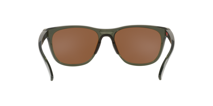 Occhiali da sole Oakley OO9473 LEADLINE 947309 0888392581945 | Ottica Lux