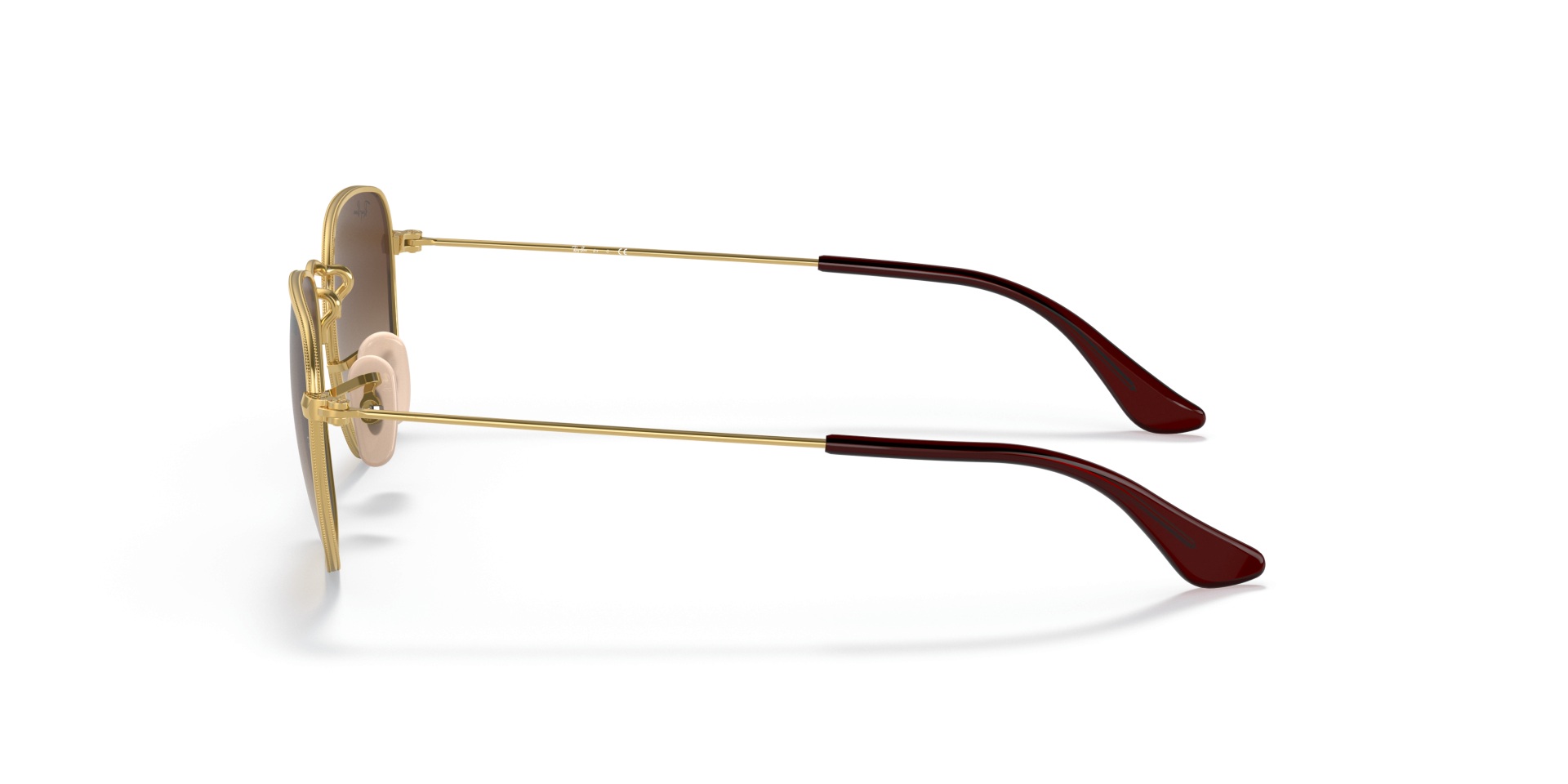 Occhiali da sole  RJ9557S JUNIOR FRANK 223/13 8056597666879 | Ottica Lux