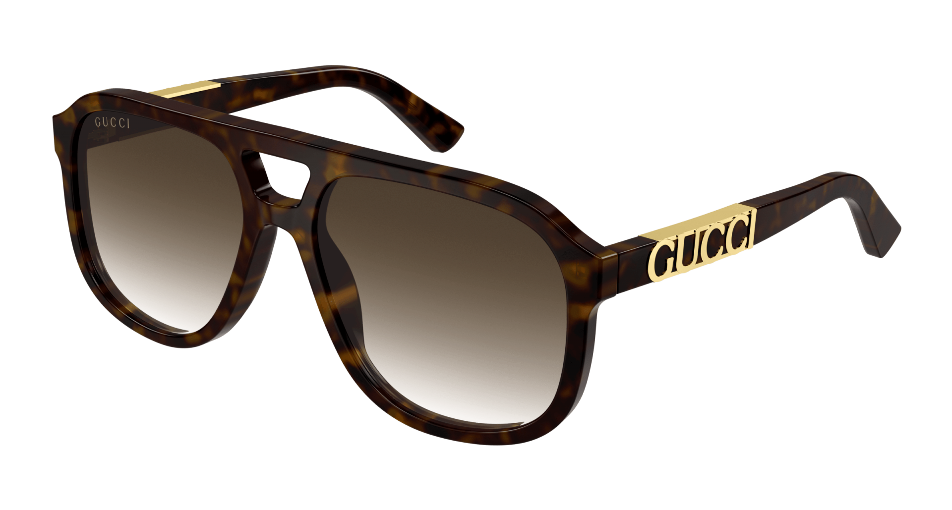 Occhiali da sole Gucci GG1188S 003 8056376416961 | Ottica Lux