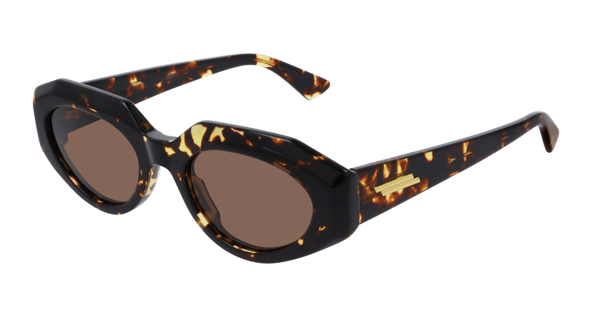 Occhiali da sole Bottega Veneta BV1031S 002 8056376309737 | Ottica Lux