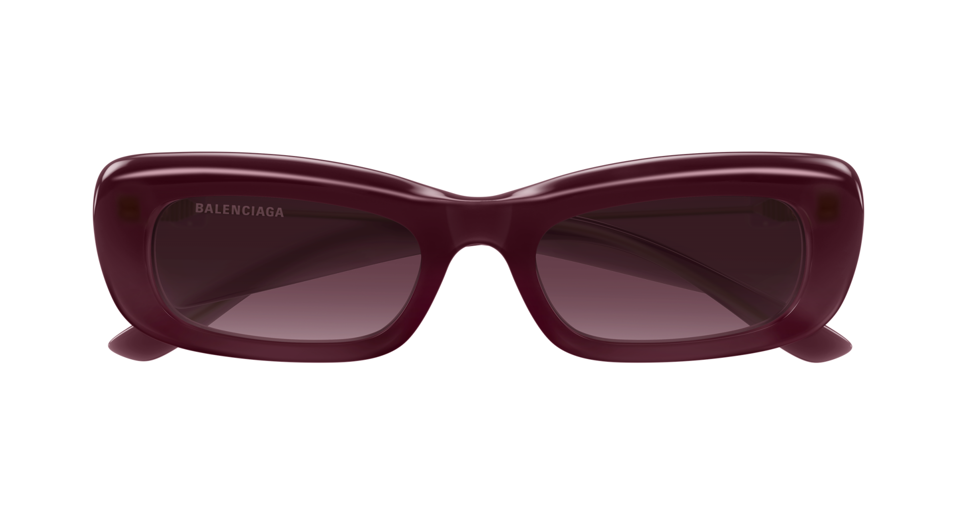 Occhiali da sole Balenciaga BB0504S 004 8056376686777 | Ottica Lux