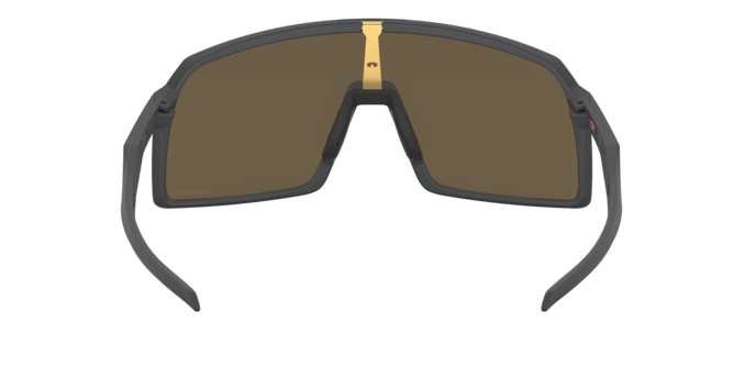 Occhiali da sole Oakley OO9406 SUTRO 9406A7 0888392614117 | Ottica Lux