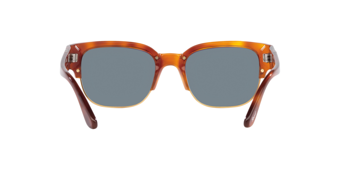 Sunglasses Persol PO3319S TOM 96/56 8056597812412 | Ottica Lux