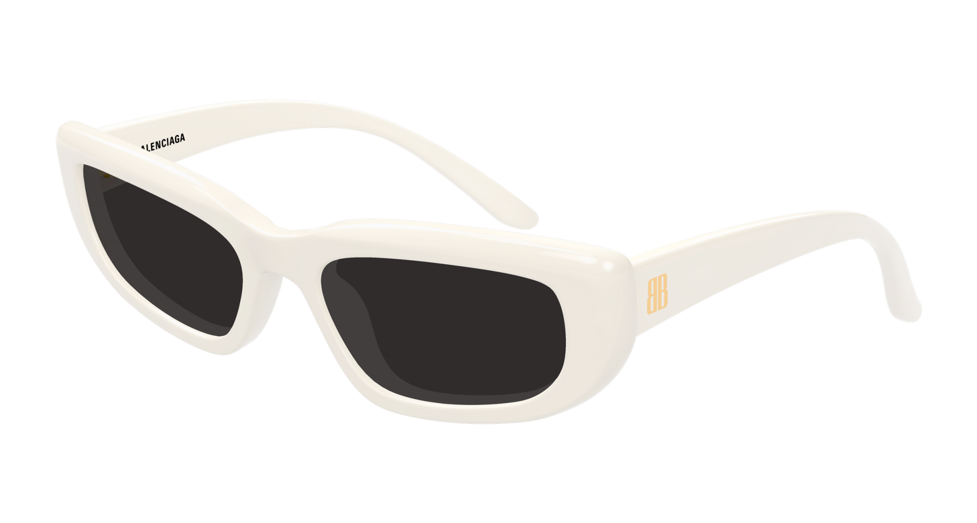 Occhiali da sole Balenciaga BB0516S 001 8056376686999 | Ottica Lux