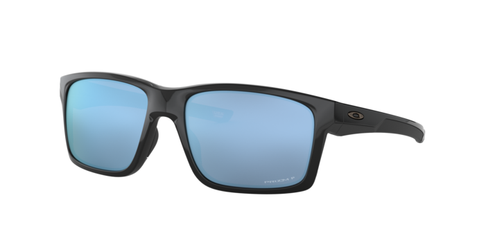 Sunglasses Oakley OO9264 MAINLINK 926447 0888392428394 | Ottica Lux