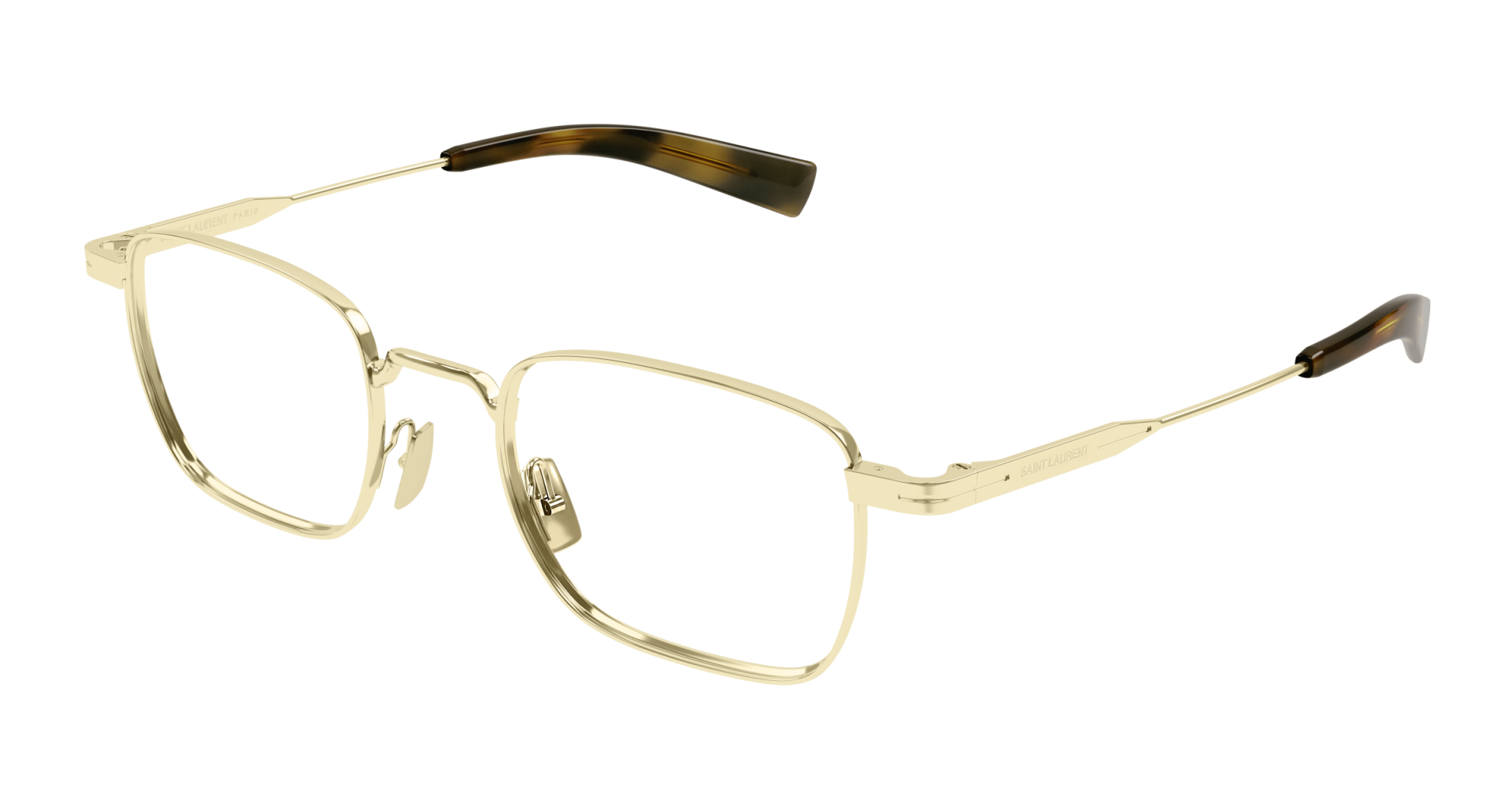 Ophthalmic frames Saint Laurent SL 729 006 8056376535273 | Ottica Lux