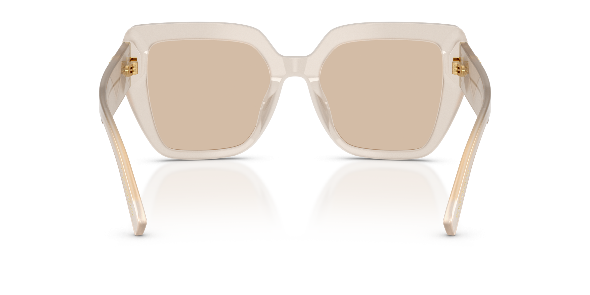 Occhiali da sole Dolce & Gabbana DG4538 342093 8056266026775 | Ottica Lux