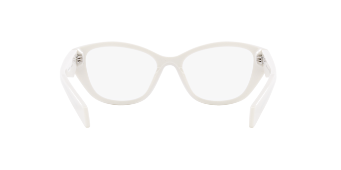 Occhiali da vista Prada PR 21ZV 19Q1O1 8056262082010 | Ottica Lux