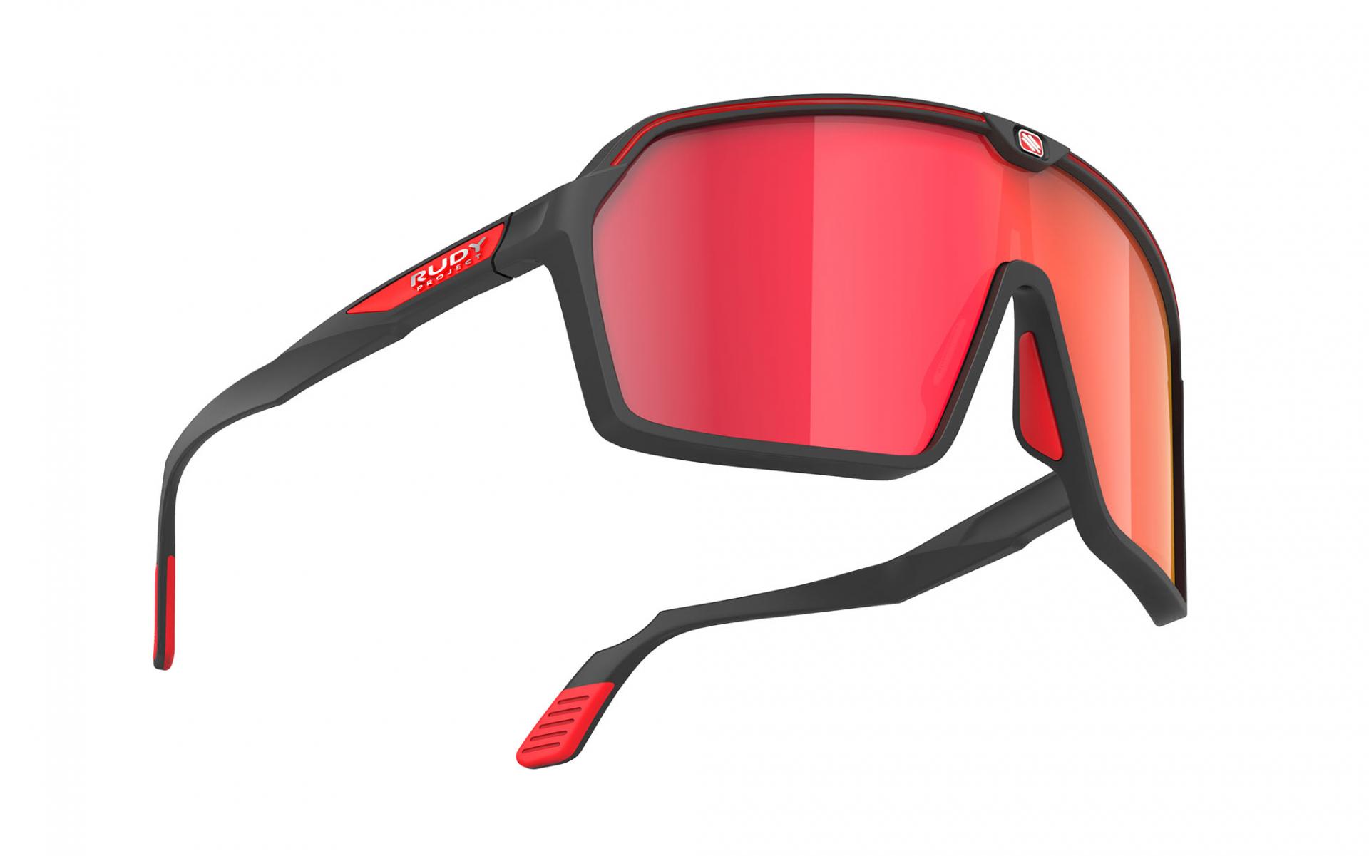 Sunglasses Rudy Project SP72 Spinshield 3806-0002  | Ottica Lux Sunglasses Rudy Project SP72 Spinshield 3806-0002  | Ottica Lux