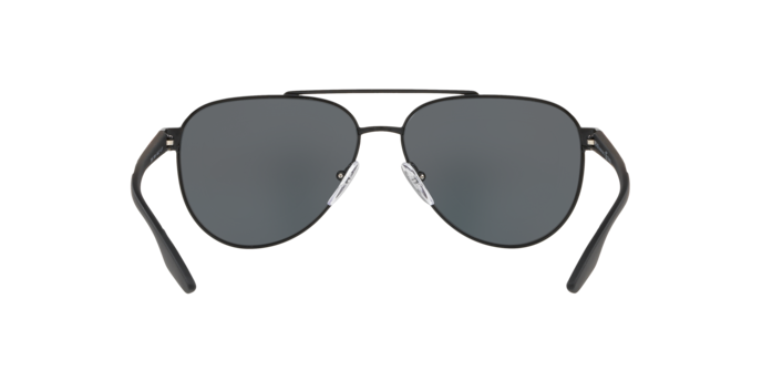 Occhiali da sole Prada Linea Rossa ps 54ts LIFESTYLE 1AB5Z1 8053672922684 | Ottica Lux