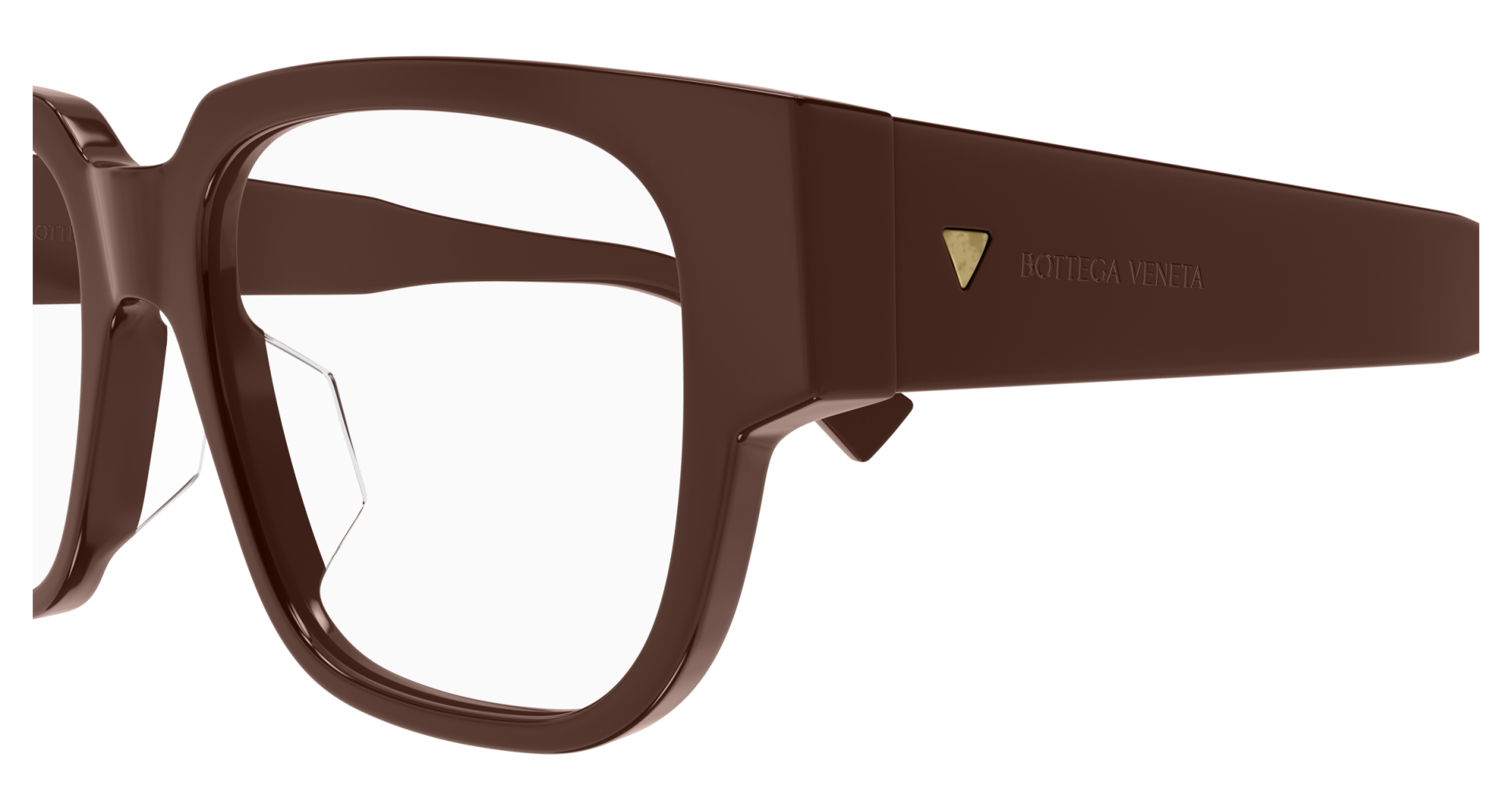 Ophthalmic frames Bottega Veneta BV1289O 003 8056376506549 | Ottica Lux Ophthalmic frames Bottega Veneta BV1289O 003 8056376506549 | Ottica Lux