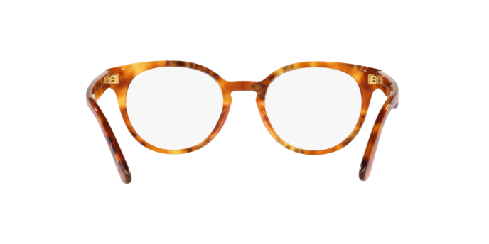 Ophthalmic frames Dolce & Gabbana DG3376B 3148 8056262074541 | Ottica Lux Ophthalmic frames Dolce & Gabbana DG3376B 3148 8056262074541 | Ottica Lux