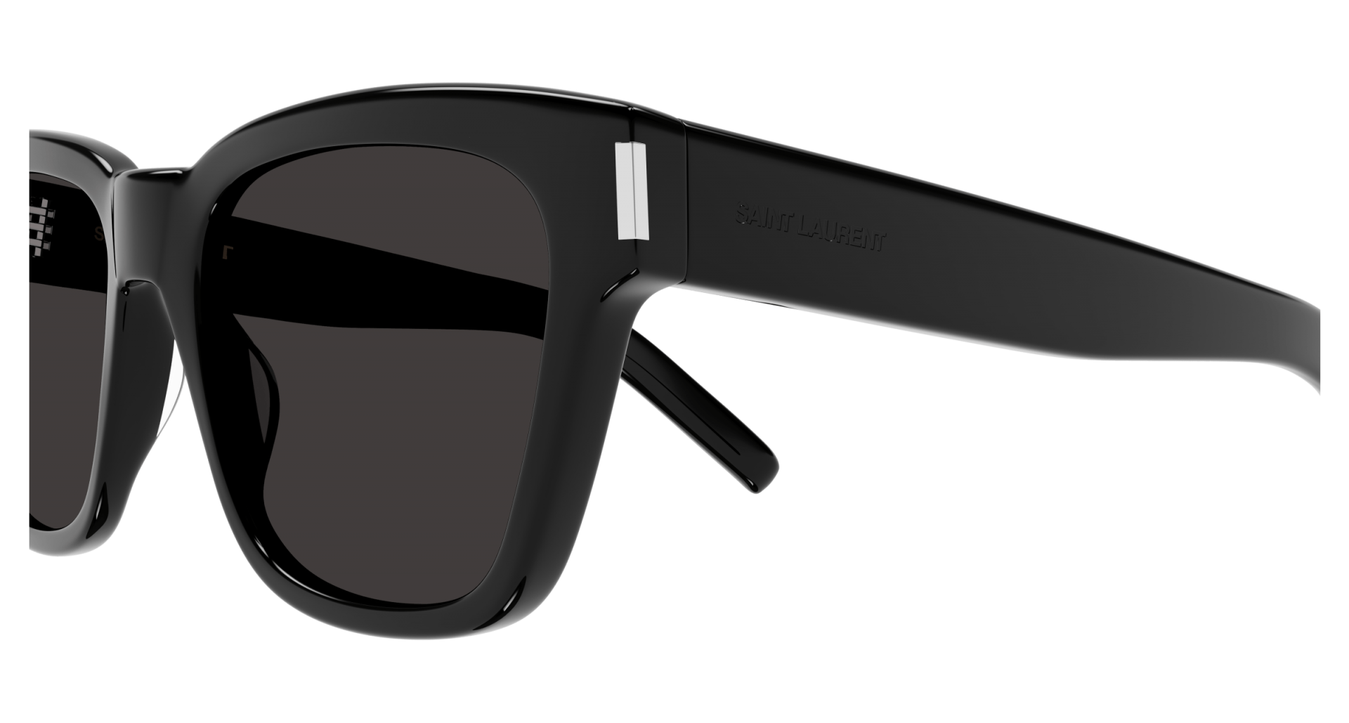 Sunglasses Saint Laurent SL 560 001 8056376431353 | Ottica Lux Sunglasses Saint Laurent SL 560 001 8056376431353 | Ottica Lux