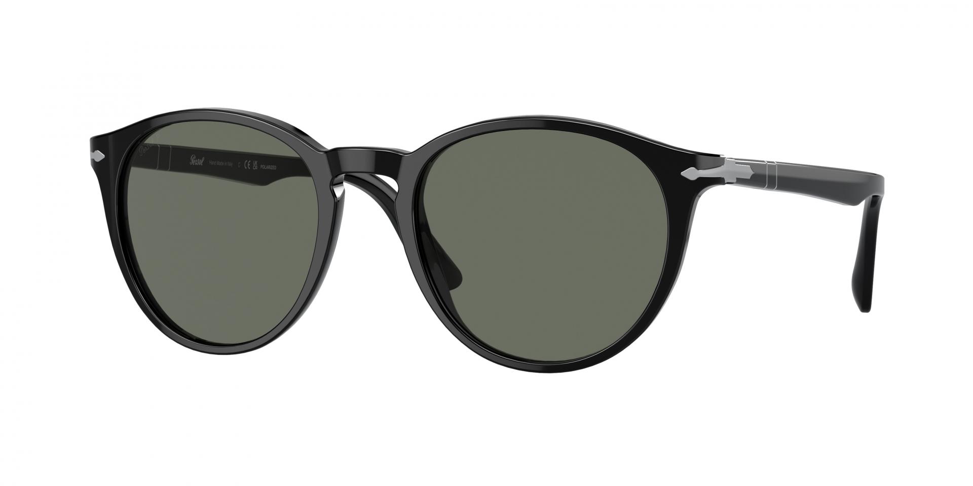 Occhiali da sole Persol PO3152S 901458 8053672618662 | Ottica Lux