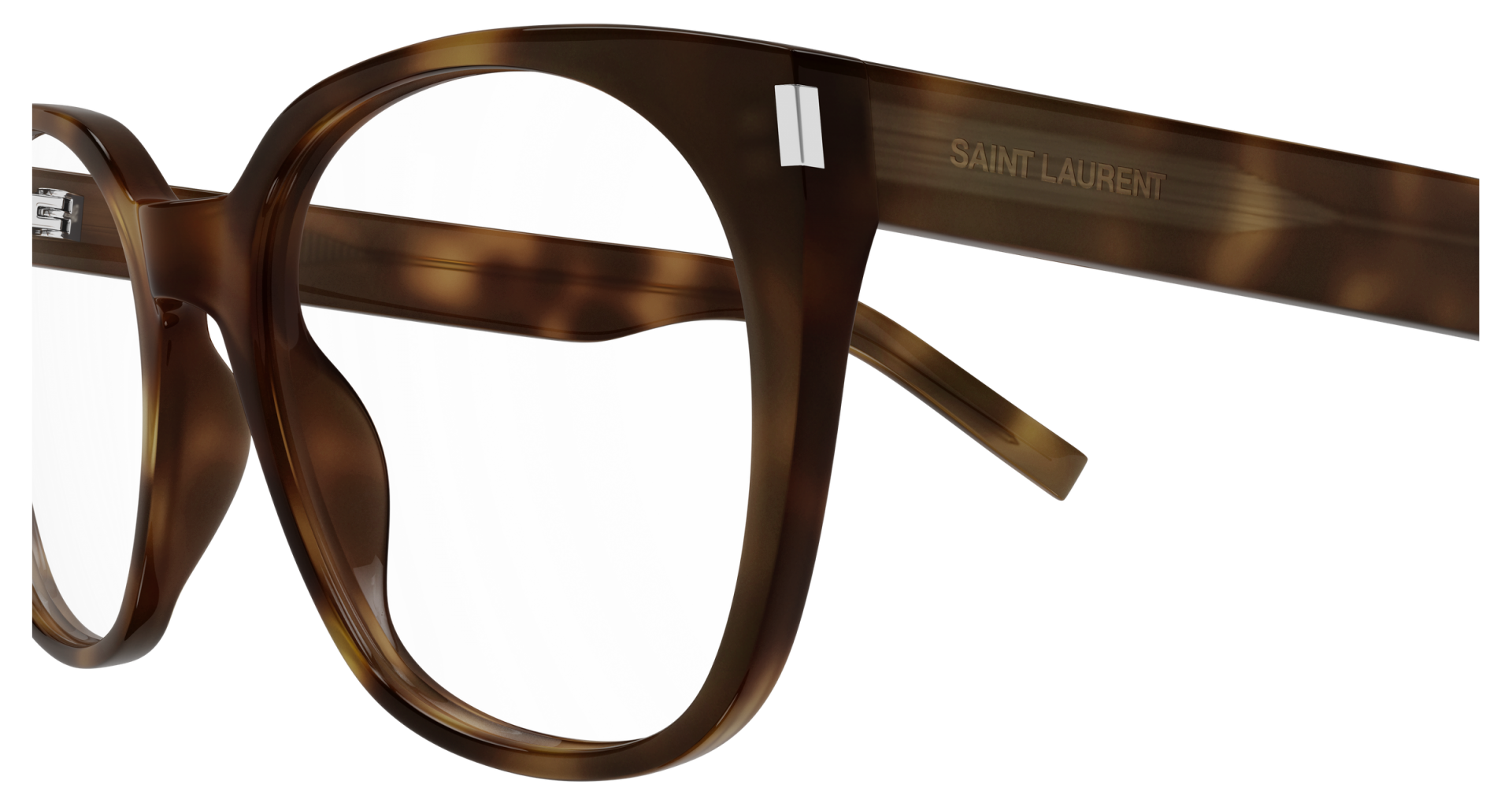 Ophthalmic frames Saint Laurent SL 897 003 8056376666397 | Ottica Lux