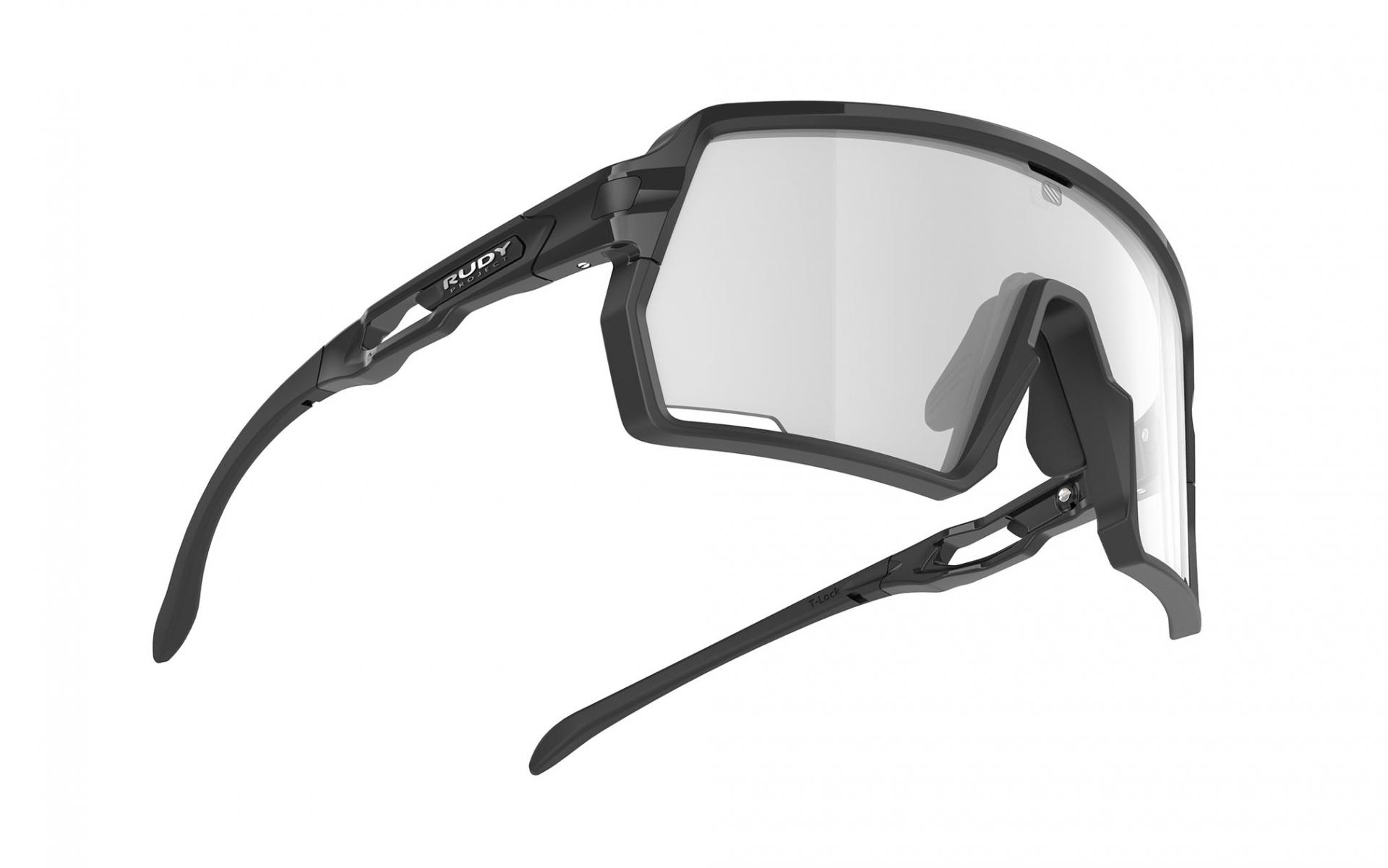 Sunglasses Rudy Project SP85 Kelion 7842-0000  | Ottica Lux Sunglasses Rudy Project SP85 Kelion 7842-0000  | Ottica Lux