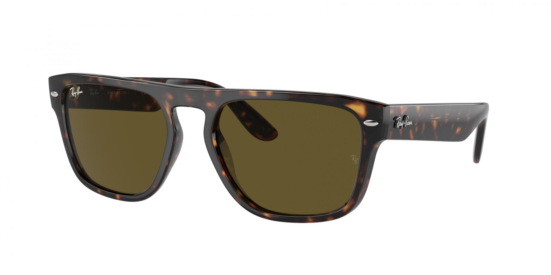 Occhiali da sole Ray-Ban RB4407 135973 8056597936293 | Ottica Lux