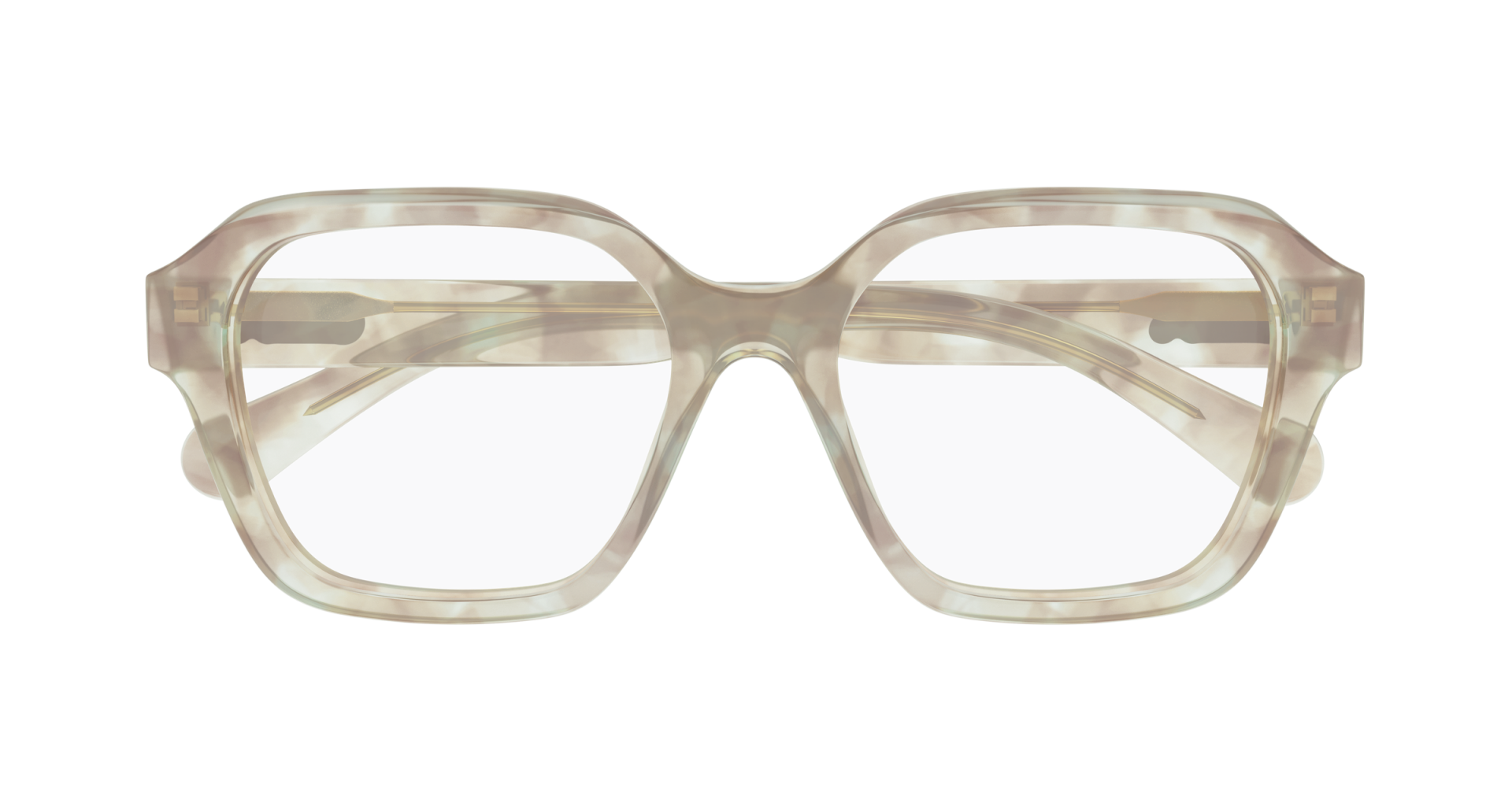 Occhiali da vista Chloé CH0272O 007 8056376616903 | Ottica Lux
