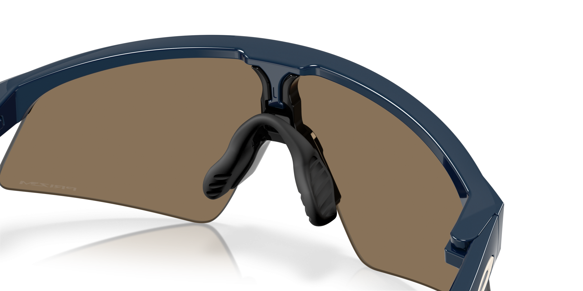 Occhiali da sole  OJ9015 RESISTOR SWEEP 901505 0888392665584 | Ottica Lux