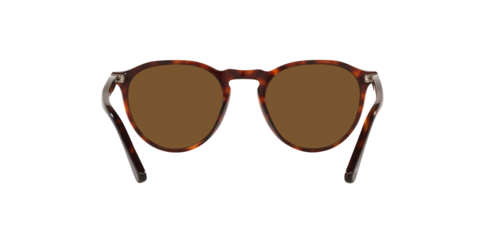 Occhiali da sole Persol PO3286S 24/57 8056597808620 | Ottica Lux