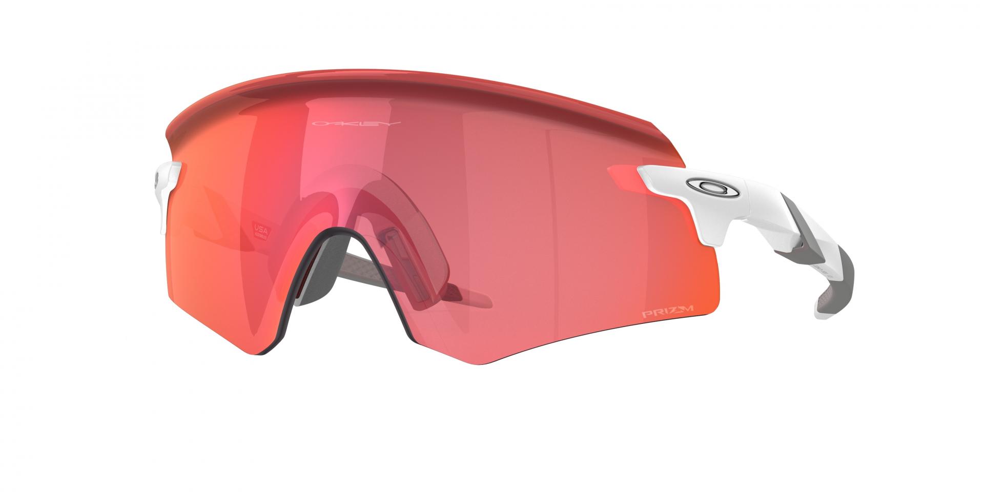 Occhiali da sole Oakley OO9471 ENCODER 947119 0888392604729 | Ottica Lux