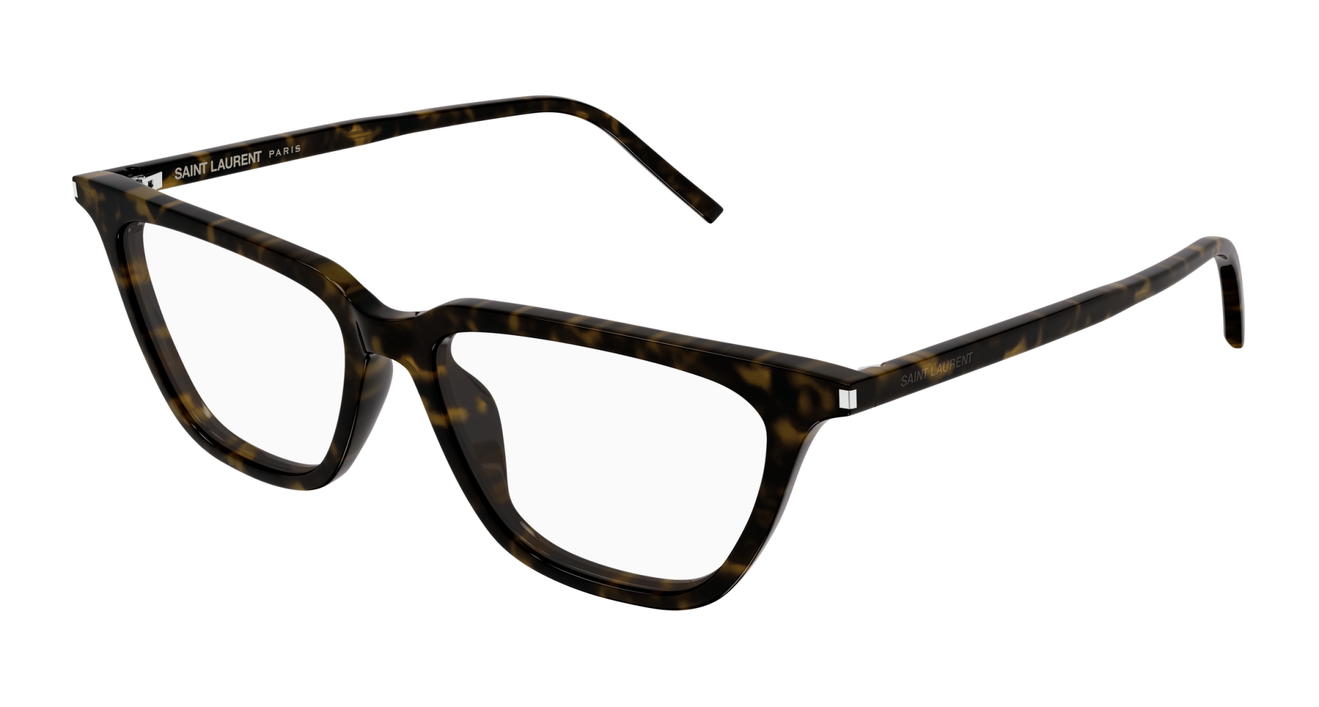 Occhiali da vista Chloé CH0119O 002 8056376413106 | Ottica Lux