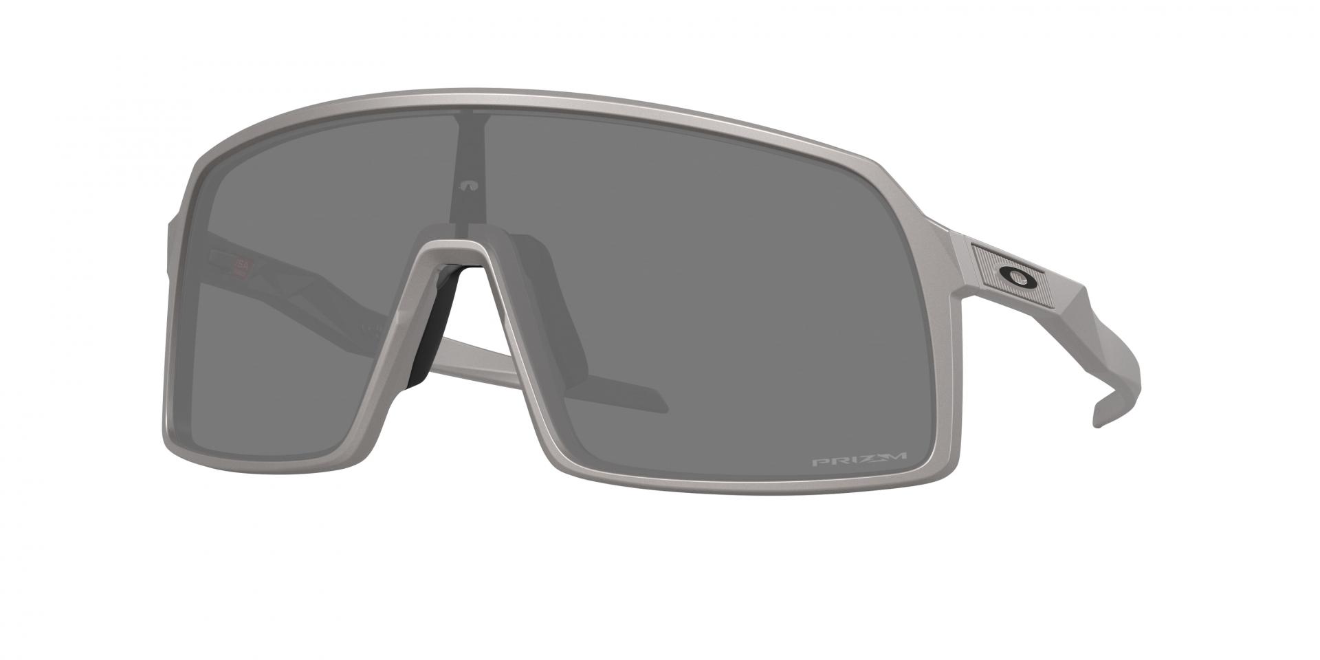 Occhiali da sole Oakley OO9406 SUTRO 940699 0888392590831 | Ottica Lux